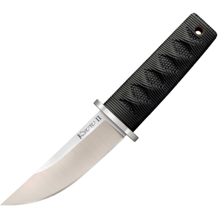 CS17DB