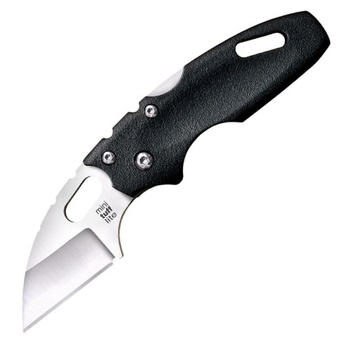CS20MT