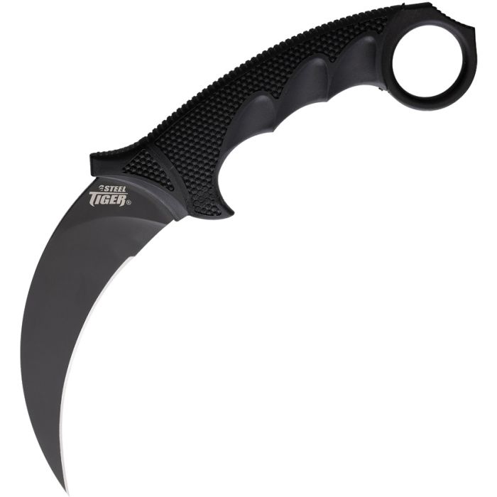 CS49KSTBKBK