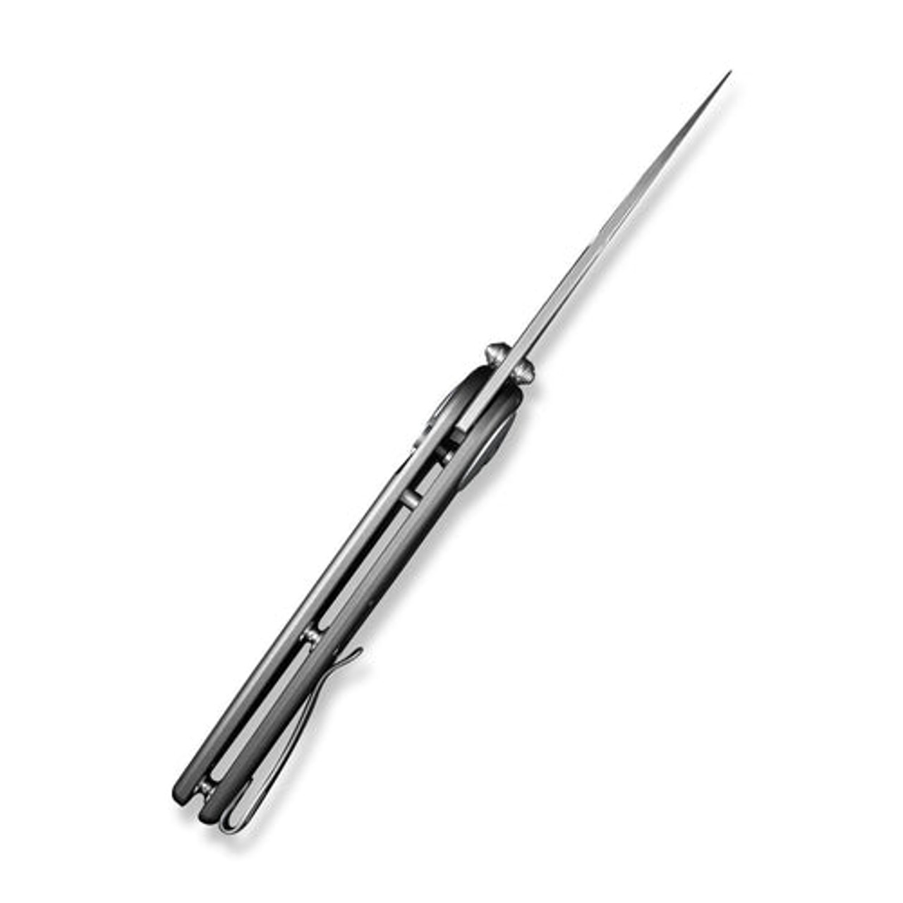 civivi-starflare-thumb-stud-button-lock-knife-gray-aluminum-handle-33-satin-finished-nitro-v-blade-c23052-2-107468_500x__67610