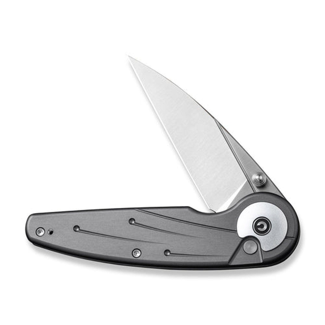 civivi-starflare-thumb-stud-button-lock-knife-gray-aluminum-handle-33-satin-finished-nitro-v-blade-c23052-2-261477_500x__30610