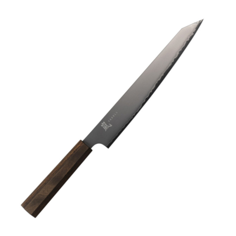 coltello-per-sfilettare-pesce-yaxell-hana-23-cm