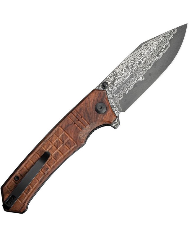 tacticorix-green-g10-handle-nitro-v-steel-c23055-2 (1)