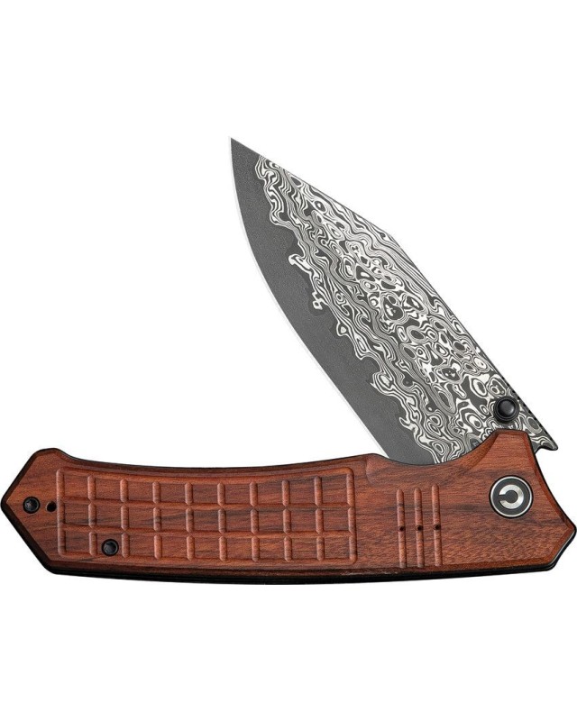 tacticorix-green-g10-handle-nitro-v-steel-c23055-2 (2)