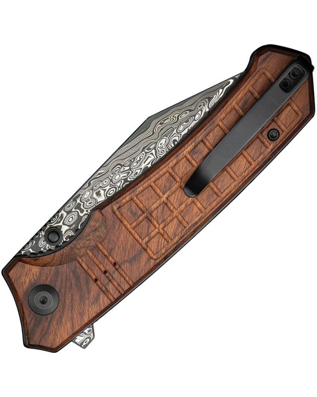 tacticorix-green-g10-handle-nitro-v-steel-c23055-2