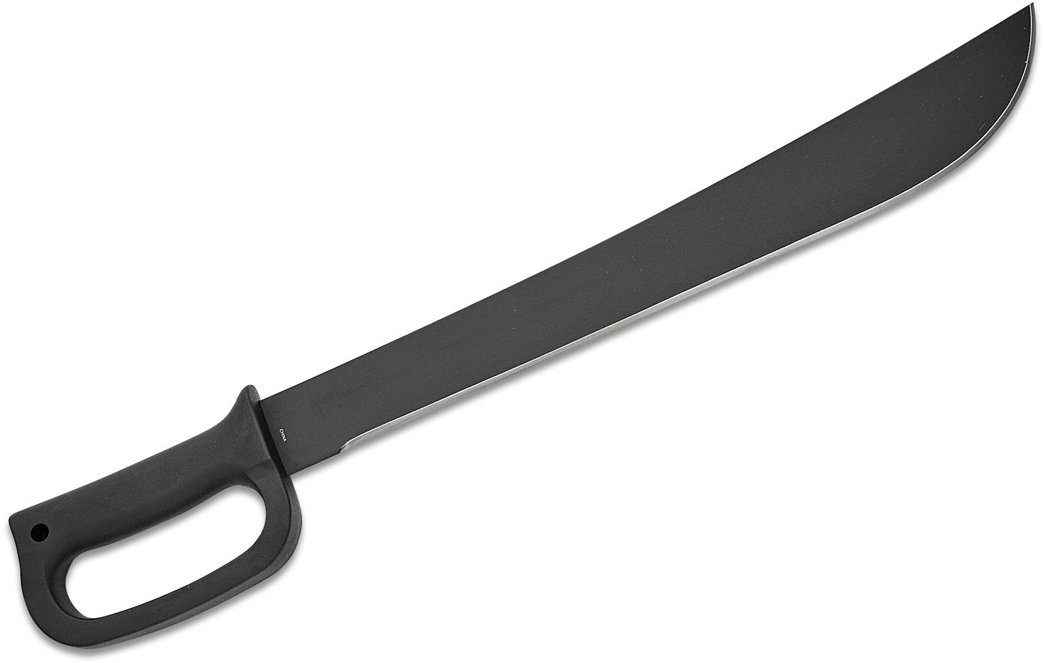 CS97AD18S_2