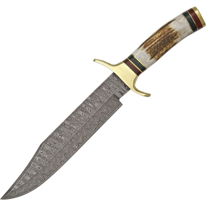 DM1032