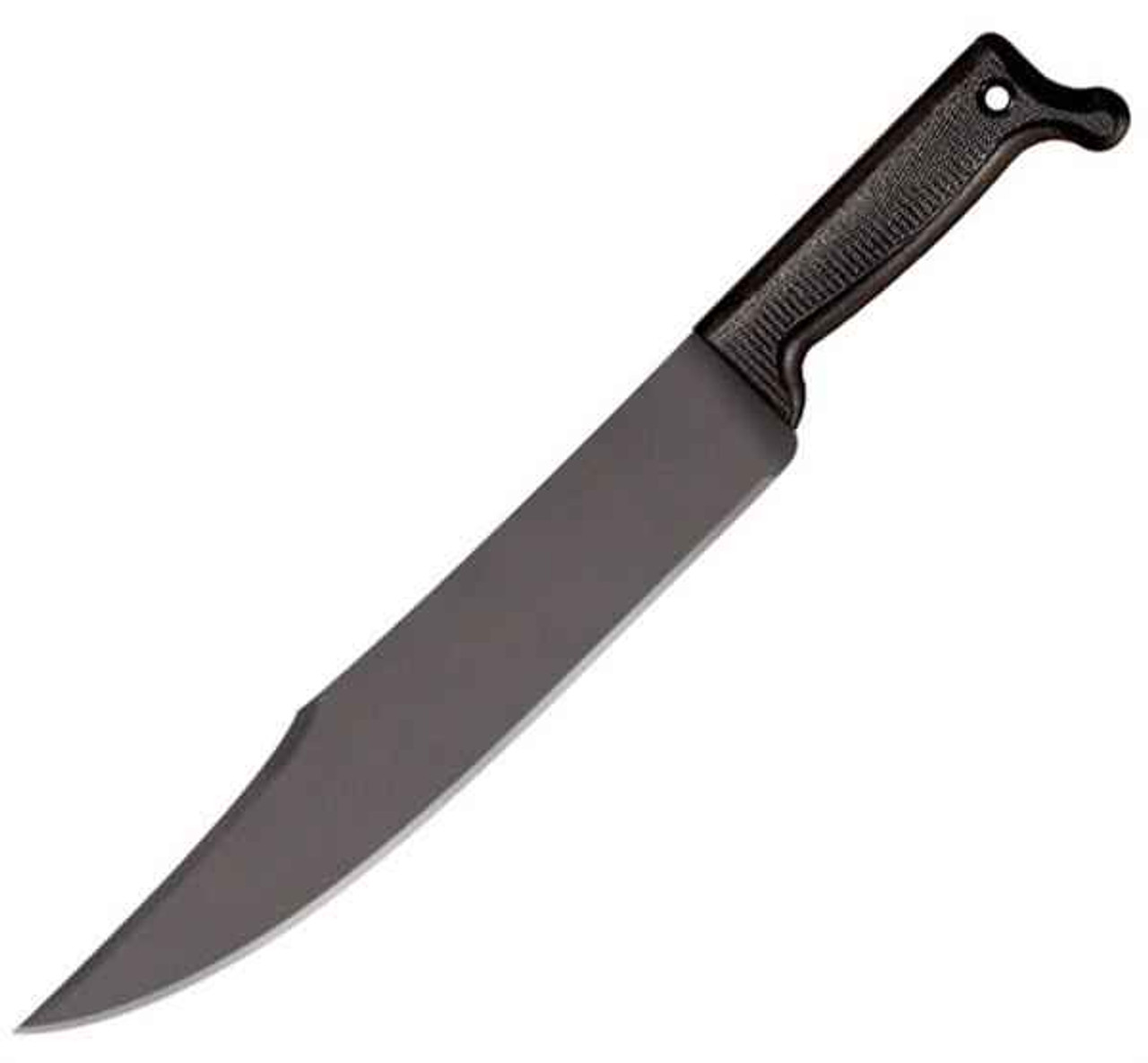 knifework-cs97bwm12s__45513