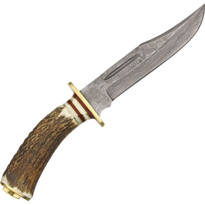 DM1043