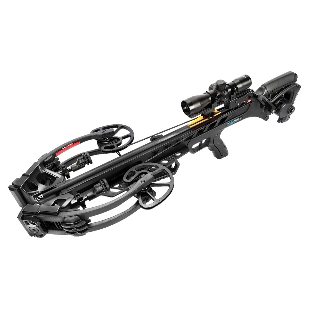 man-kung-balestra-compound-blast-220-libbre-nera-mk-xb68b