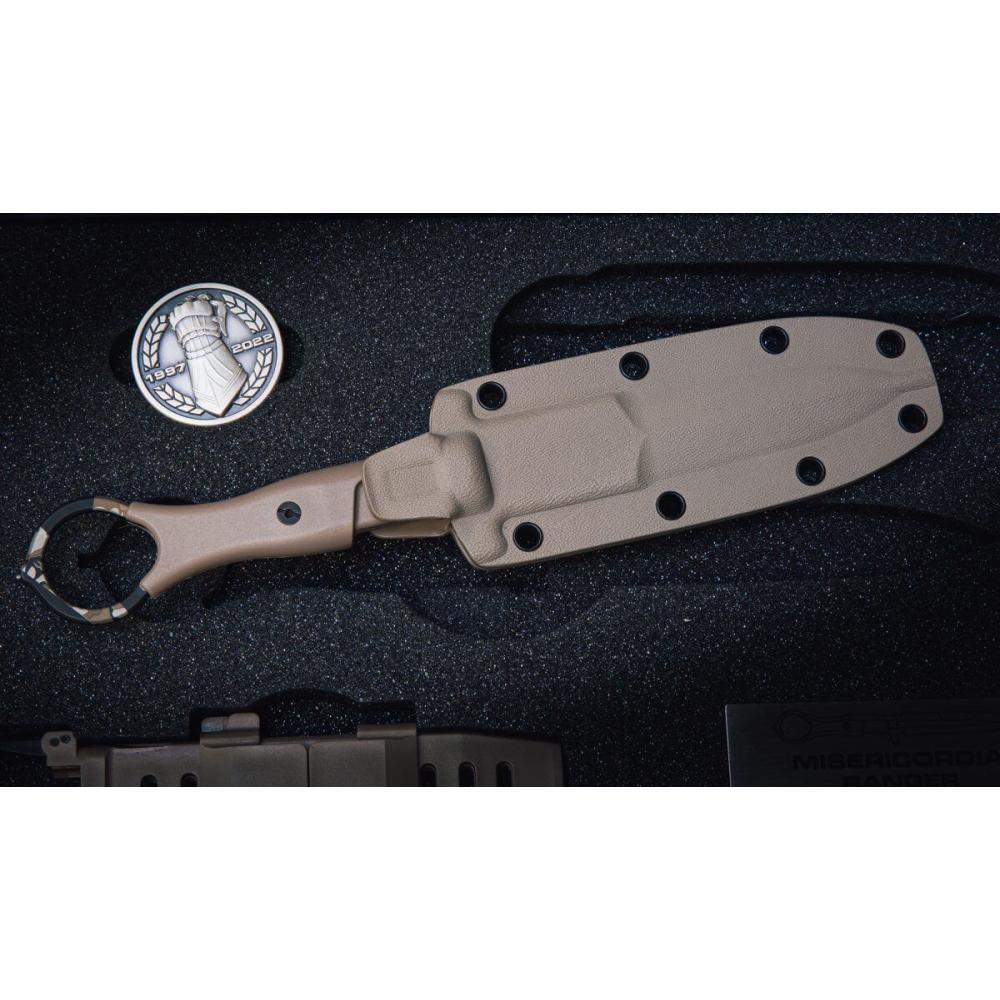 MISERICORDIA_RANGER_1