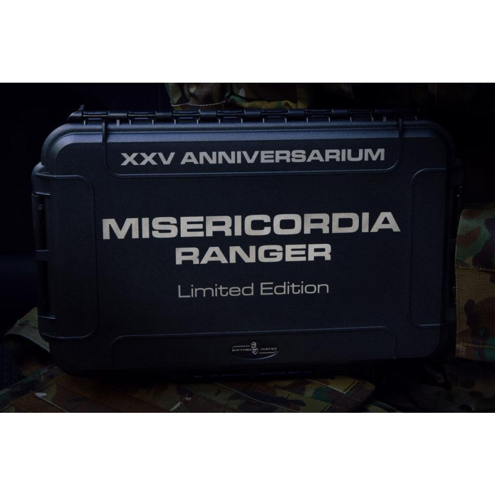 MISERICORDIA_RANGER_3