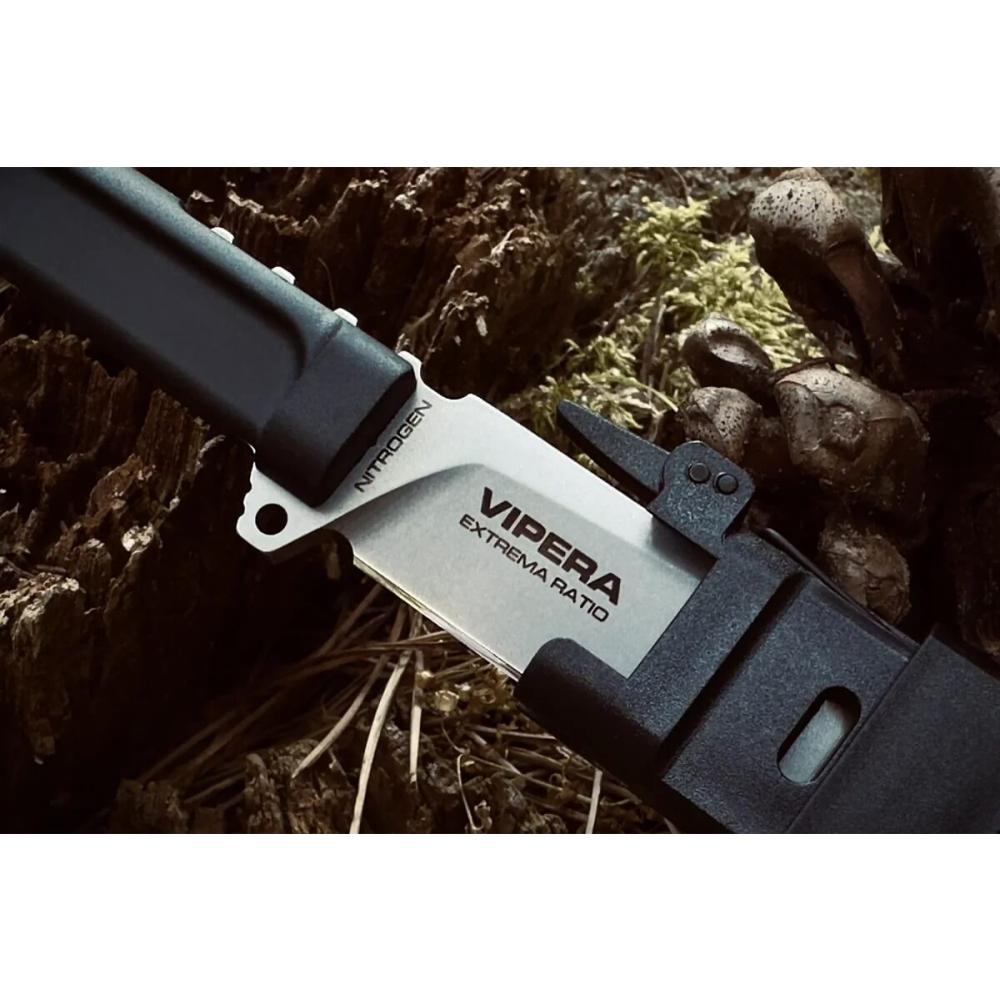 vipera_2