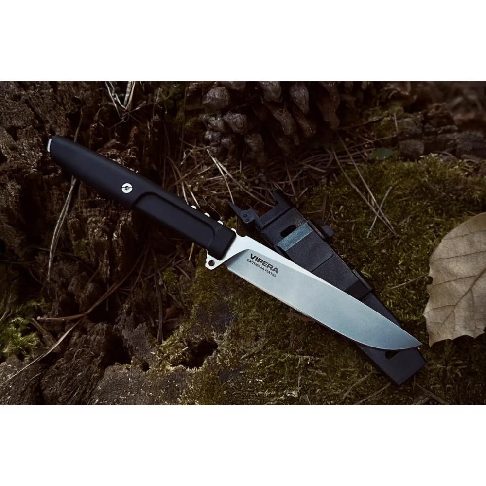vipera_3