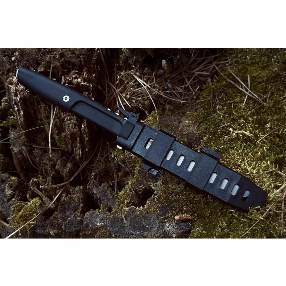 vipera_5