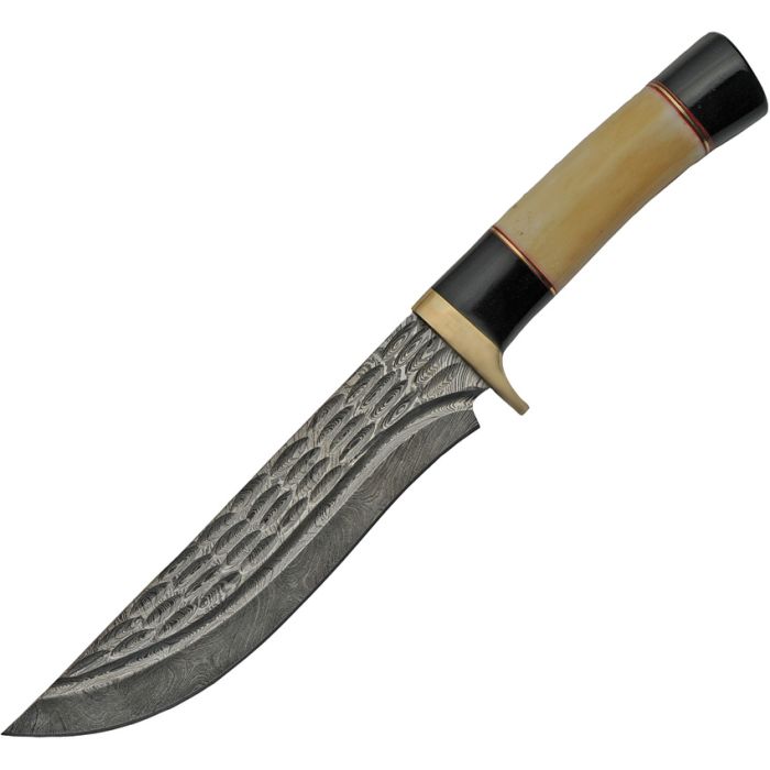 DM1227BO