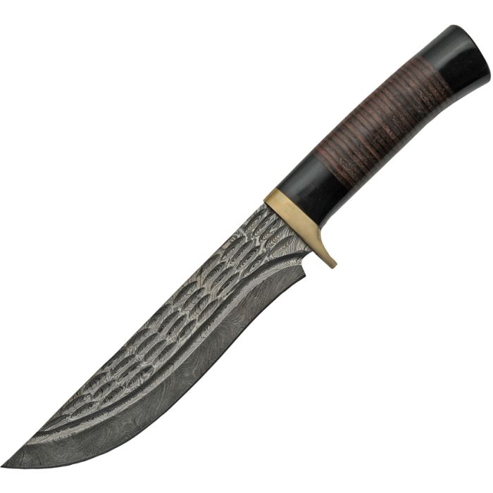 DM1227LR