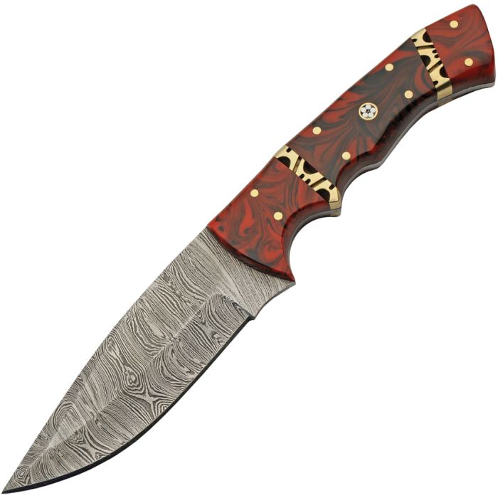 DM1366