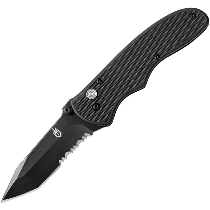 G1751