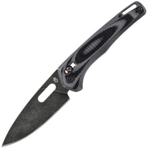 SUMO PIVOT LOCK GRAY (G1813)
