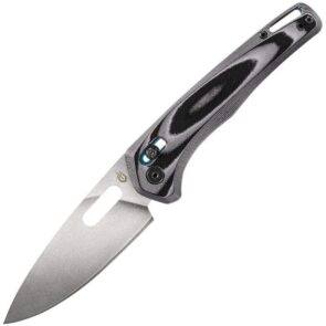 SUMO PIVOT LOCK (G1815)