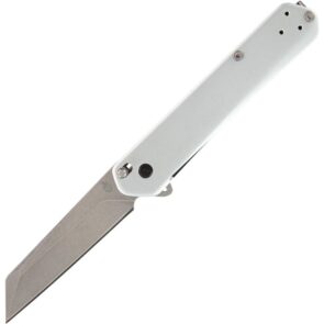 PLEDGE SPIRE LINERLOCK A/O (G1915)