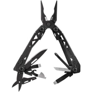 SUSPENSION NXT MULTI TOOL (G30001777)
