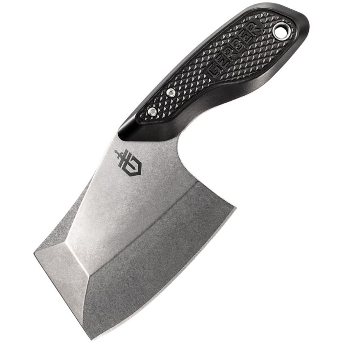 G3725