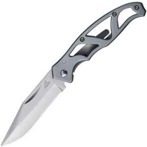 MINI PARAFRAME FRAMELOCK (G8485)