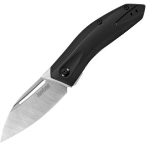 KERSHAW TURISMO (KS5505)