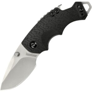 SHUFFLE LINERLOCK (KS8700X)