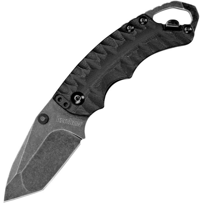 KS8750TBLKBWX