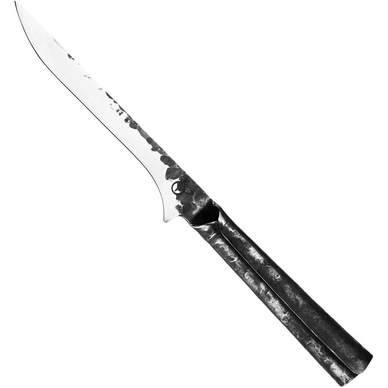 BRUTE DISOSSO 15CM