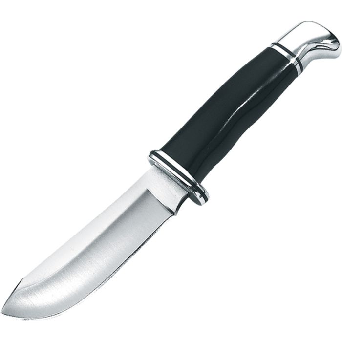 BU103