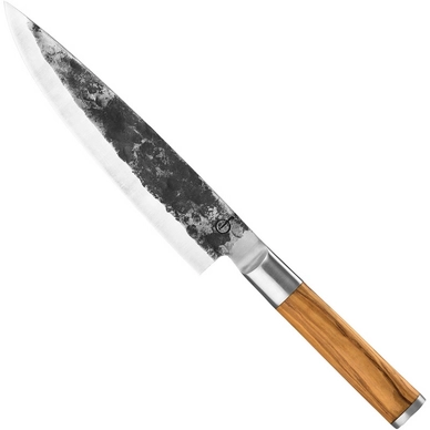 CHEF FORGED 8718719305225