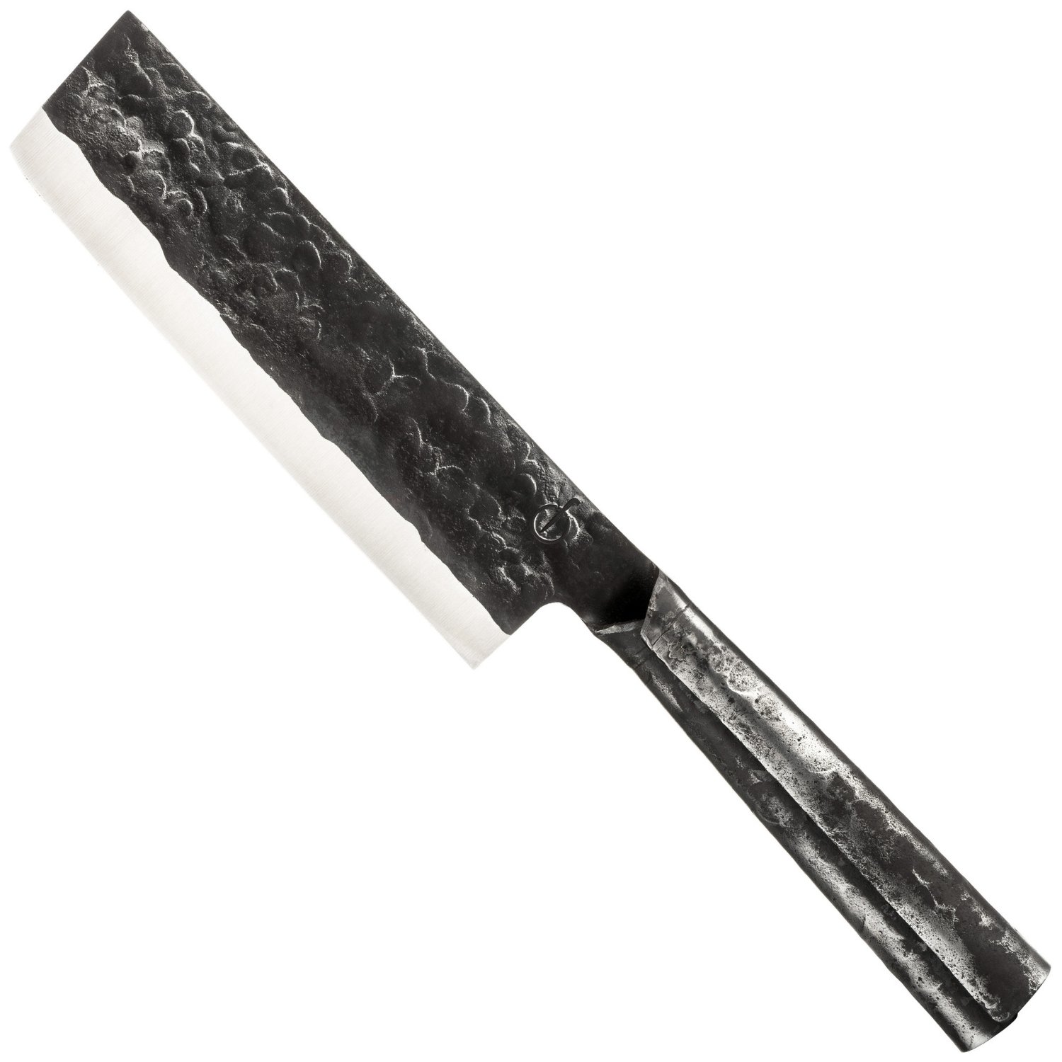 NAKIRI BRUTE