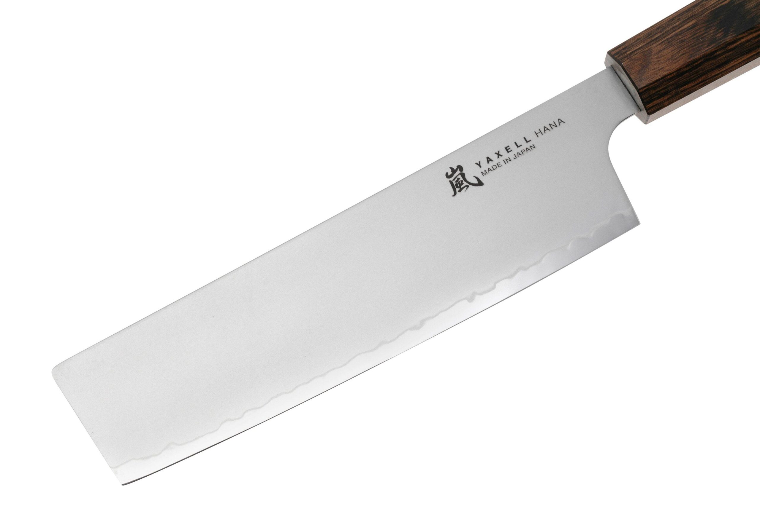 NAKIRI