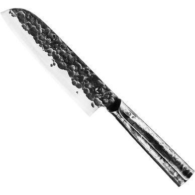 SANTOKU BRUTE