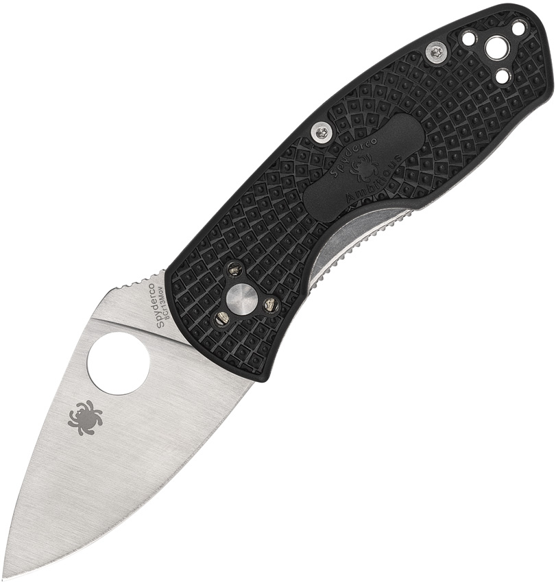 SC148PBK