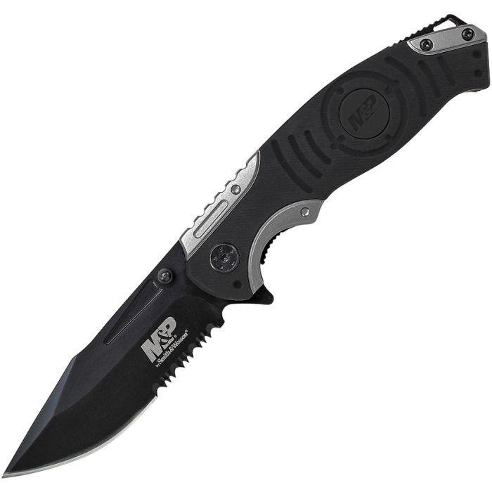 SWMP13GS