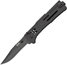 SOG SLIMJIM LOCKBACK (SOGSJ32CP)