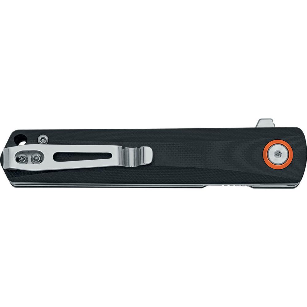 thumb (12)