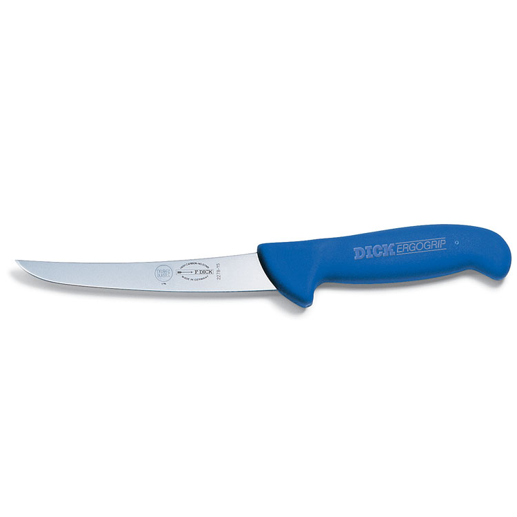 Dick-Coltello-Disosso-Lama-Curva-Ergogrip