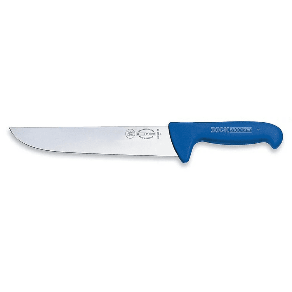 Dick-Coltello-Francese-23-cm-1