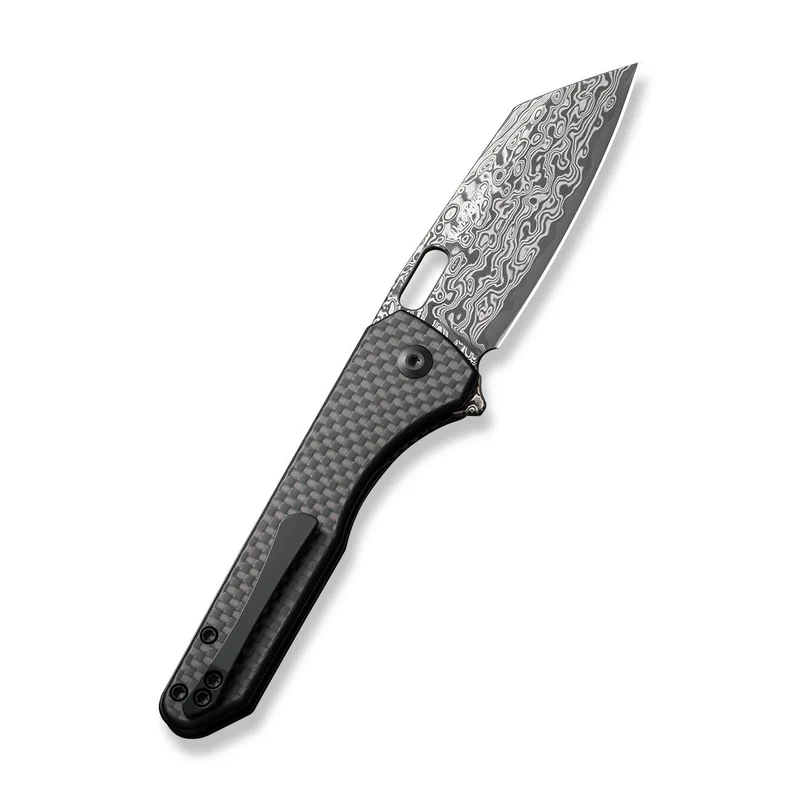 CIVC23060DS1 2026