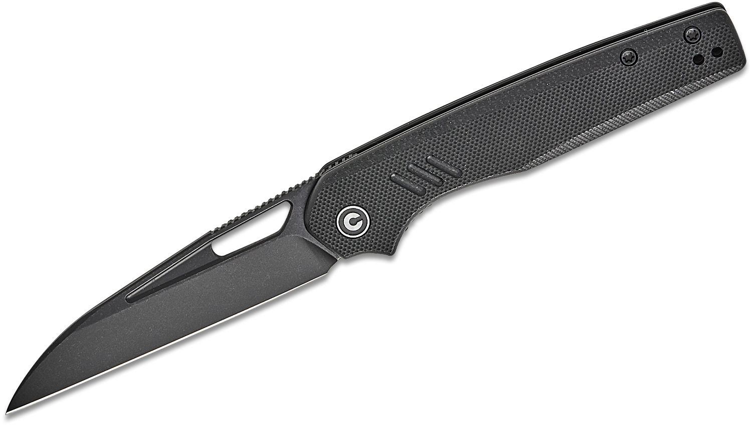 CIVC24062B1 2026