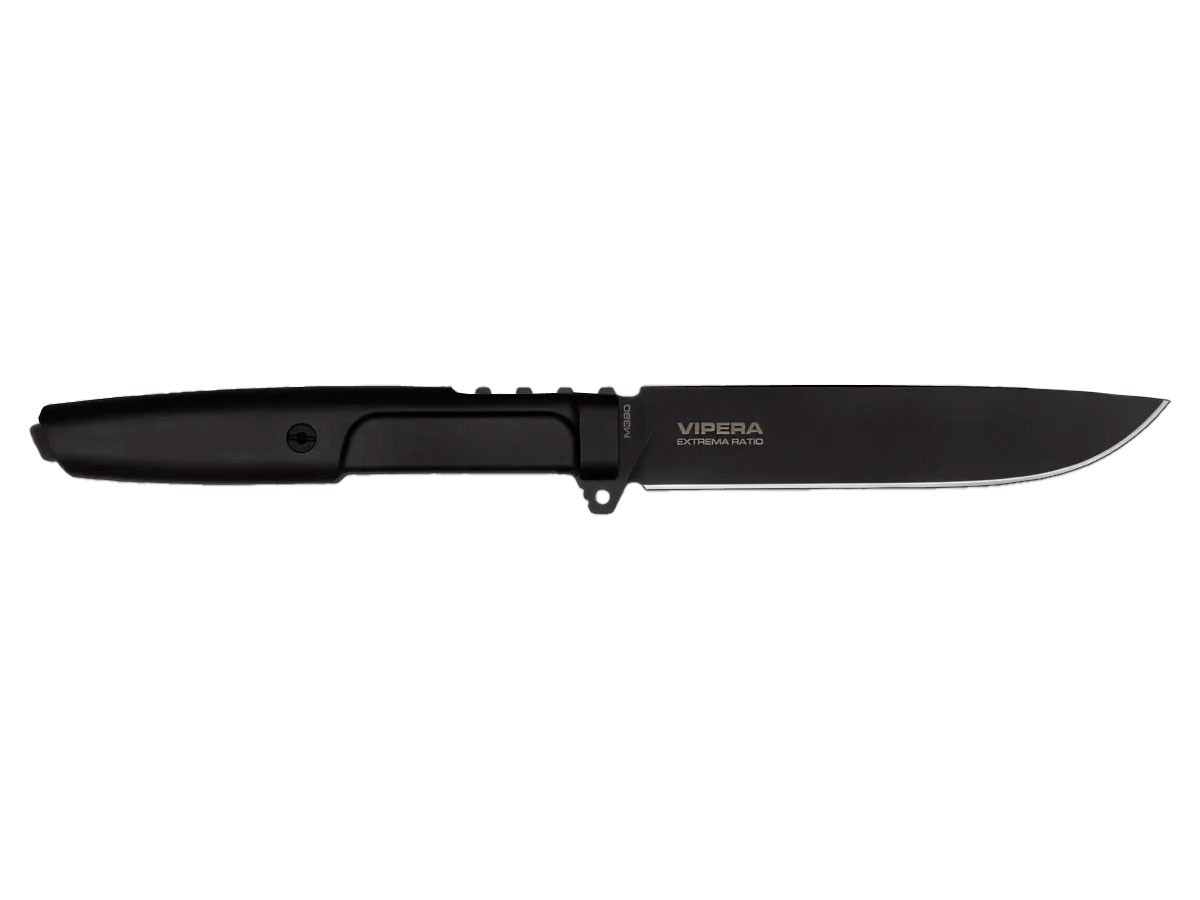 extrema-ratio-vipera-total-black-m390-0484-m3-blk-blk