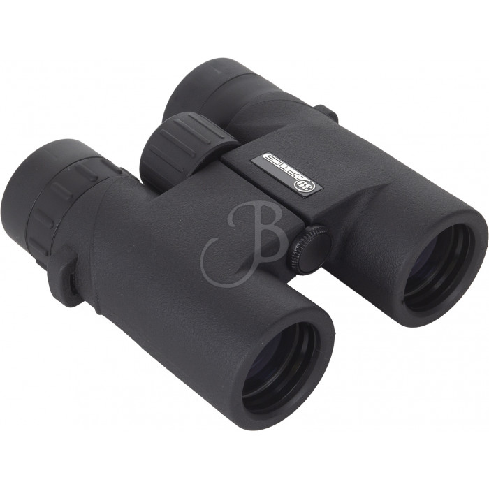 39optics-binocolo-8x32-nero