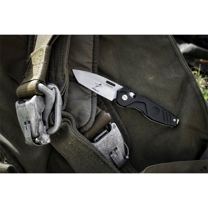 BFK-ZERO-FOLGORE-5