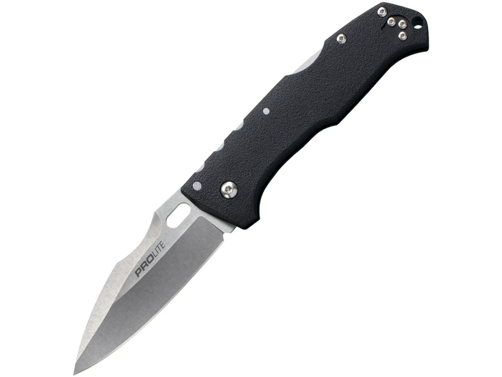 CS20NU